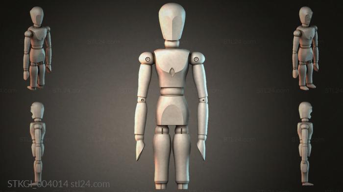 STKGI_004014