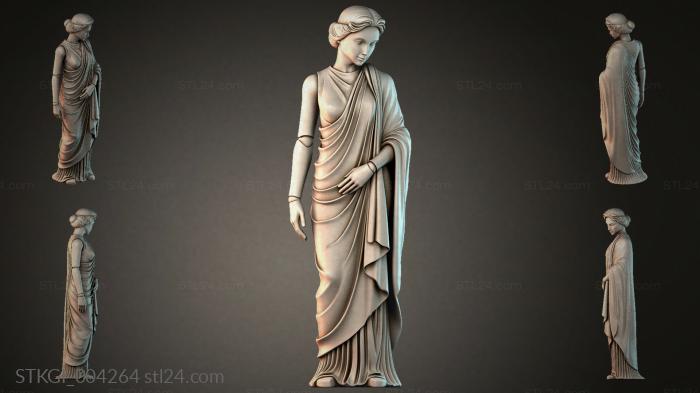 STKGI_004264