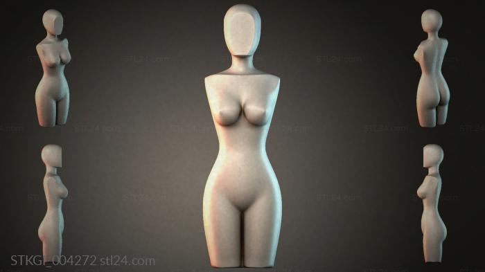 STKGI_004272