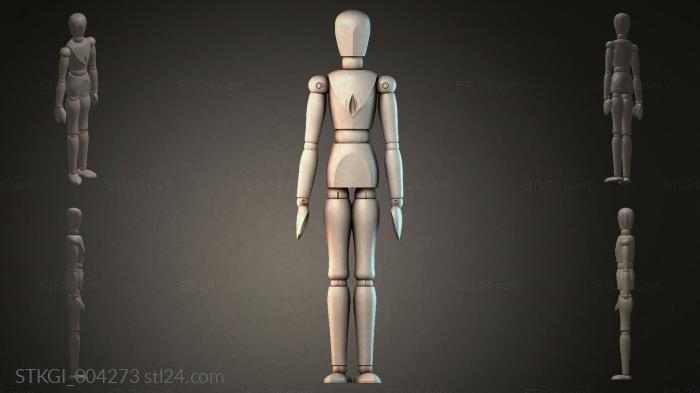 STKGI_004273