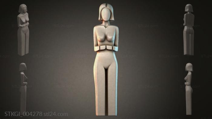 STKGI_004278