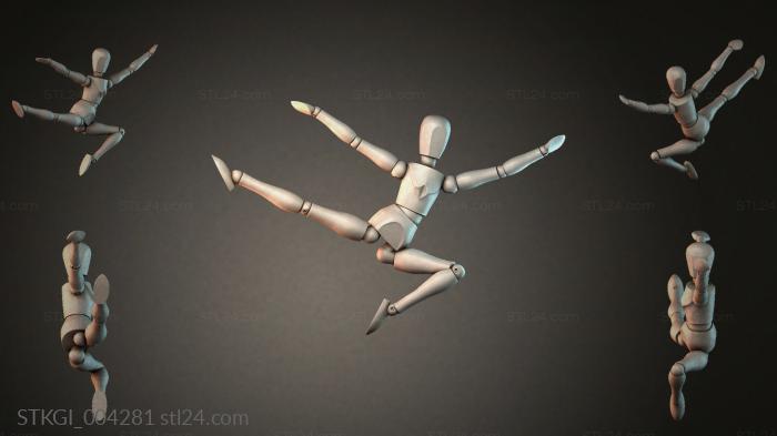STKGI_004281