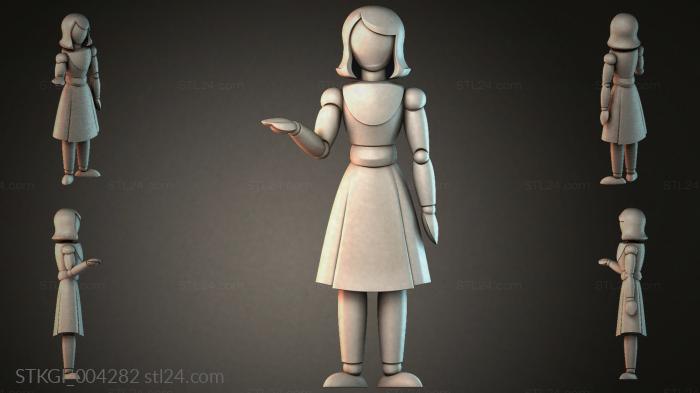 STKGI_004282
