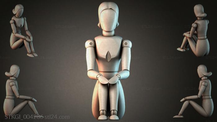 STKGI_004286