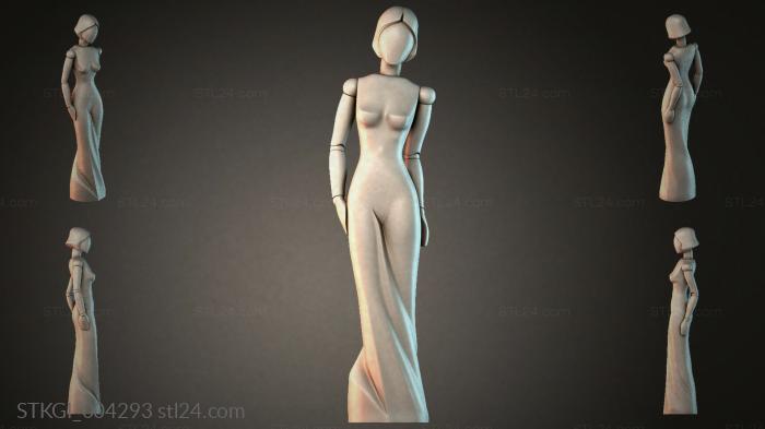 STKGI_004293