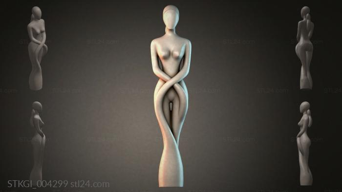 STKGI_004299