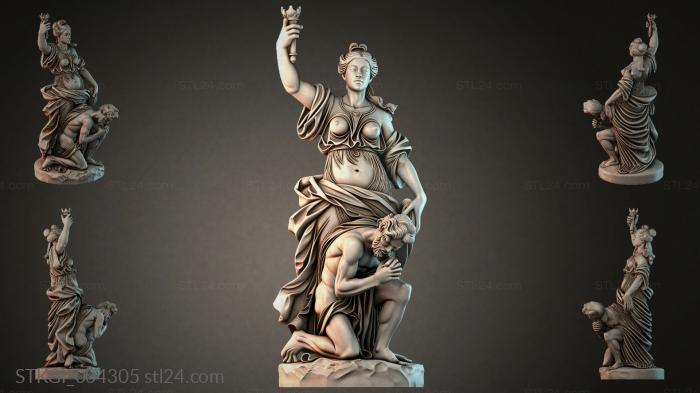STKGI_004305