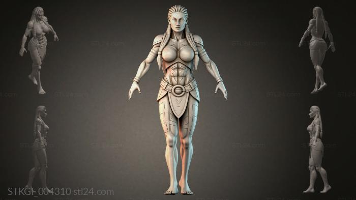 STKGI_004310