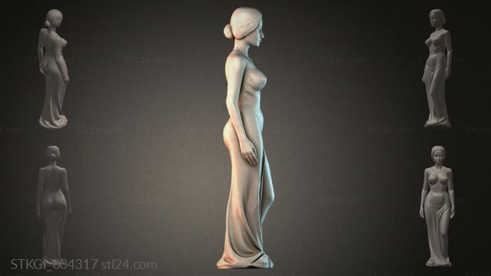 STKGI_004317
