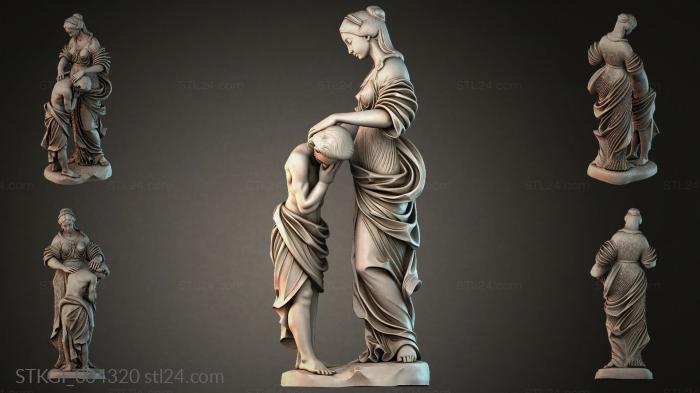 STKGI_004320