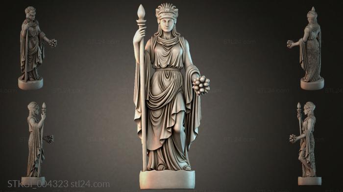 STKGI_004323