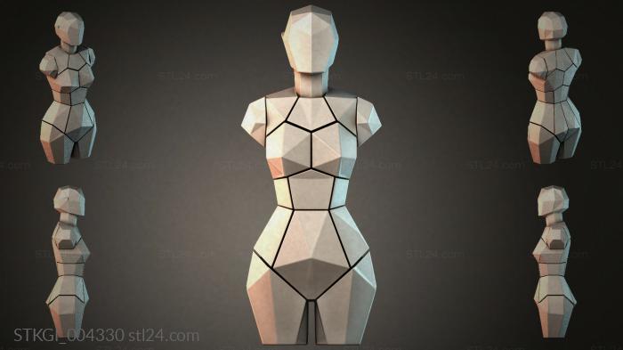 STKGI_004330