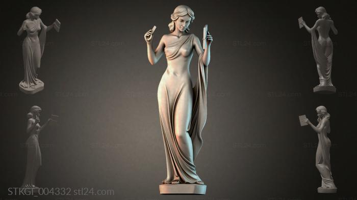 STKGI_004332