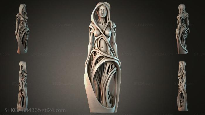 STKGI_004335