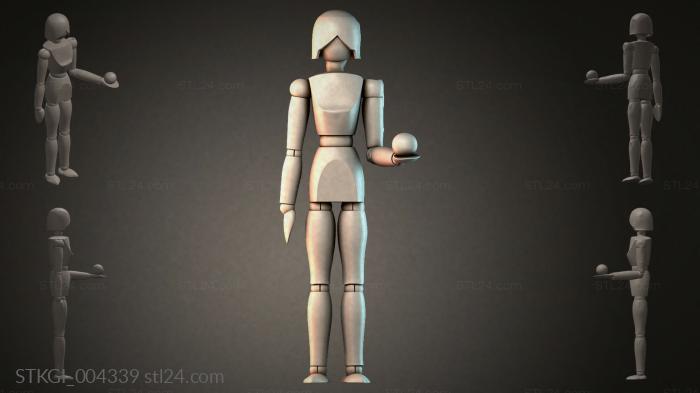 STKGI_004339