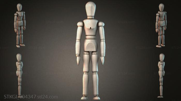 STKGI_004347