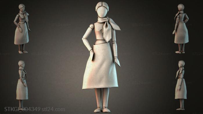 STKGI_004349