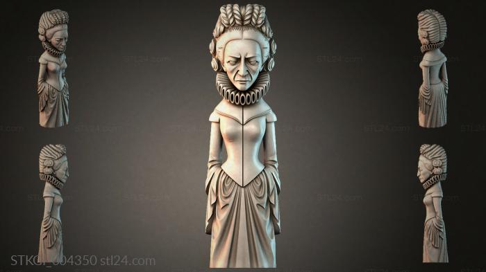 STKGI_004350