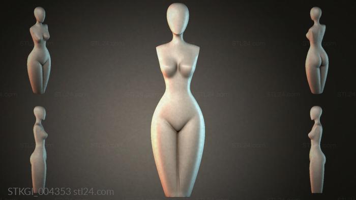 STKGI_004353