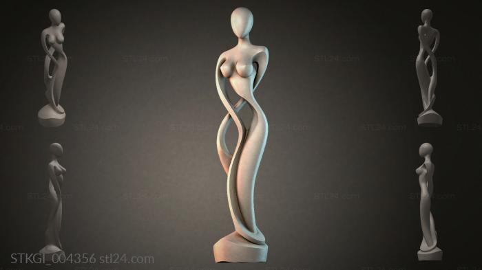STKGI_004356