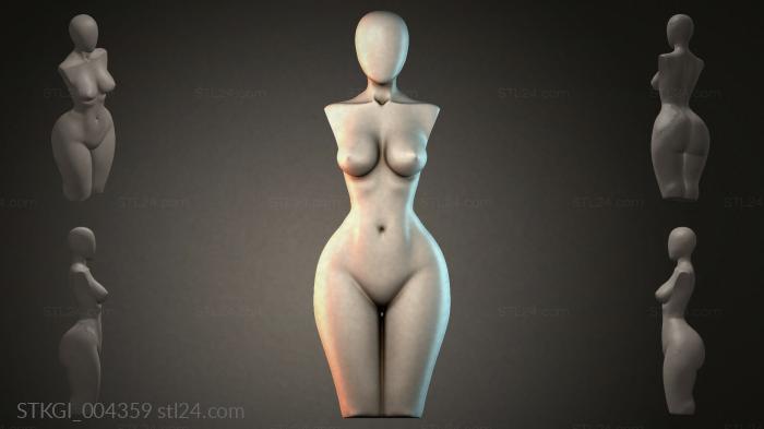 STKGI_004359