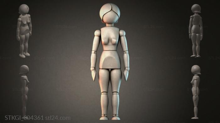 STKGI_004361