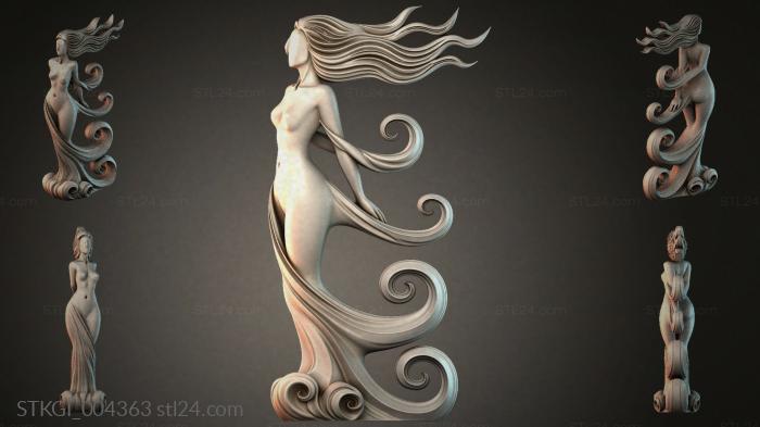 STKGI_004363