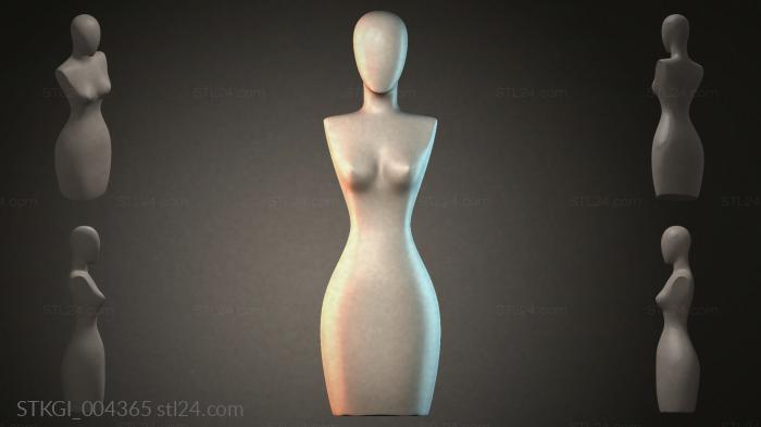 STKGI_004365