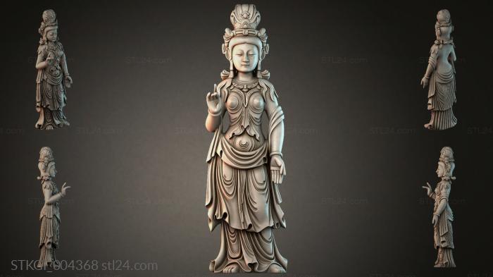 STKGI_004368
