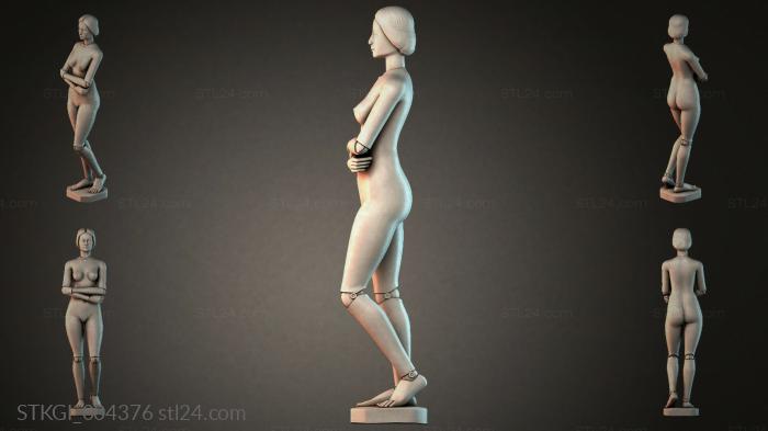 STKGI_004376