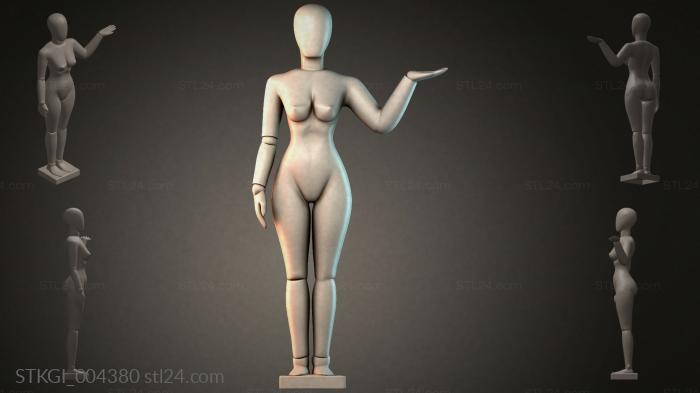 STKGI_004380