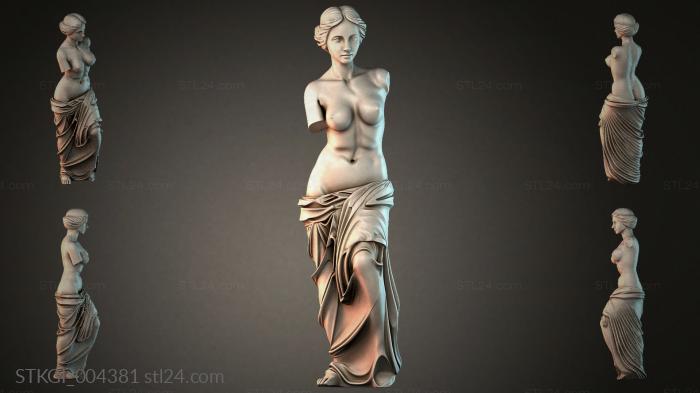 STKGI_004381