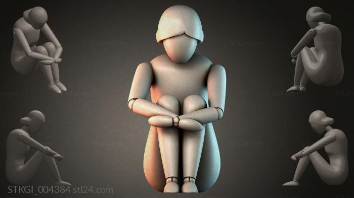 STKGI_004384