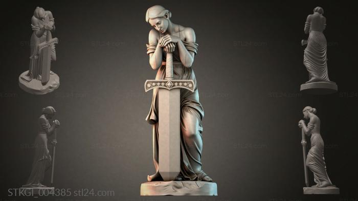 STKGI_004385
