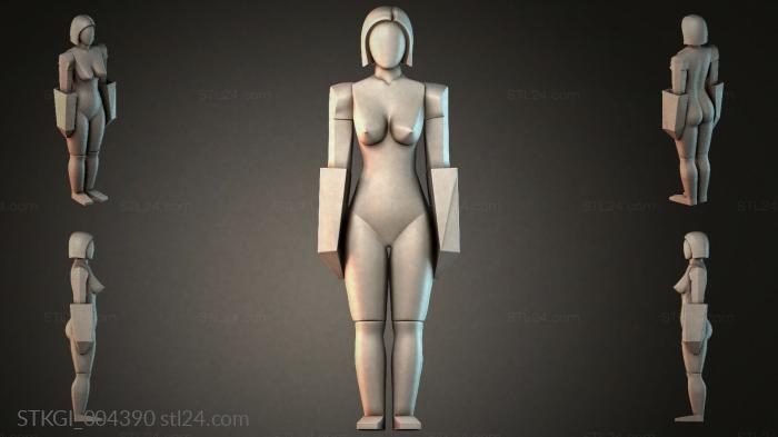 STKGI_004390
