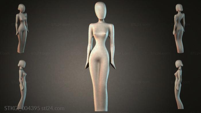 STKGI_004395
