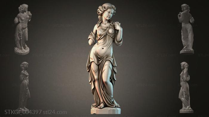 STKGI_004397