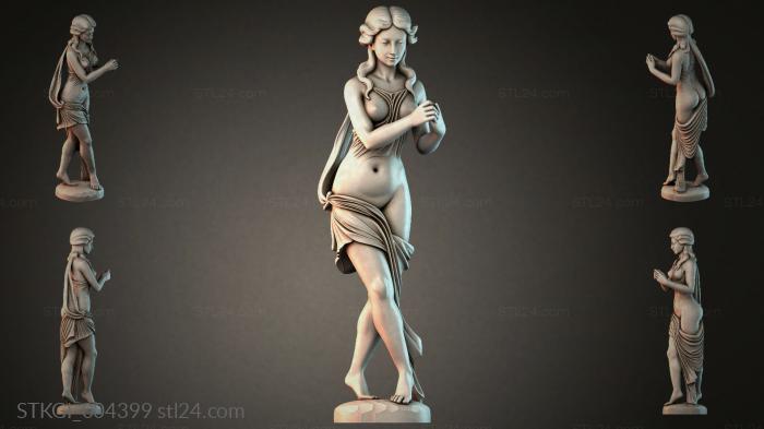 STKGI_004399
