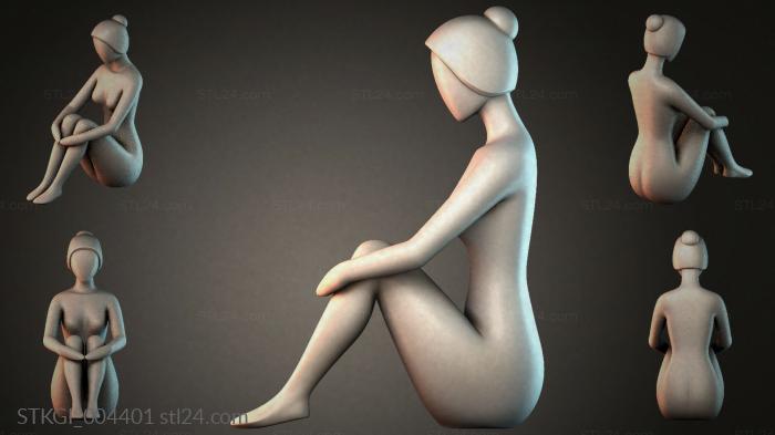 STKGI_004401