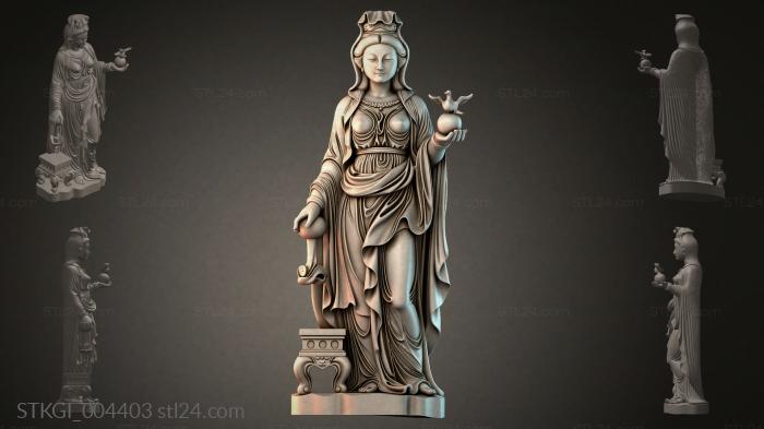 STKGI_004403