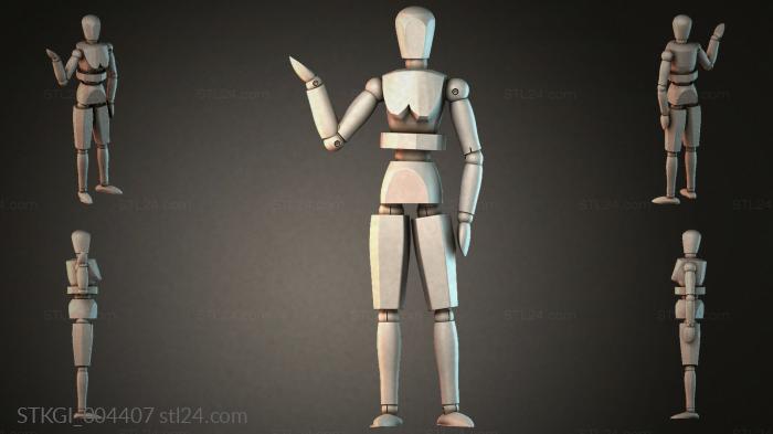 STKGI_004407