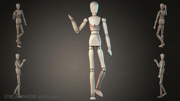 STKGI_004408