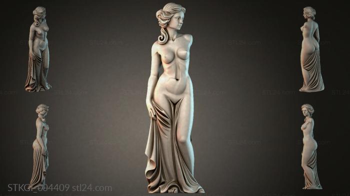 STKGI_004409