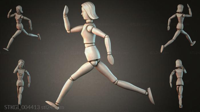 STKGI_004413