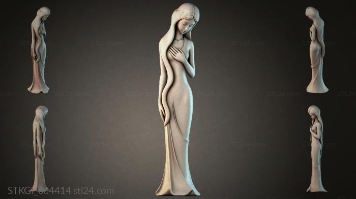 STKGI_004414