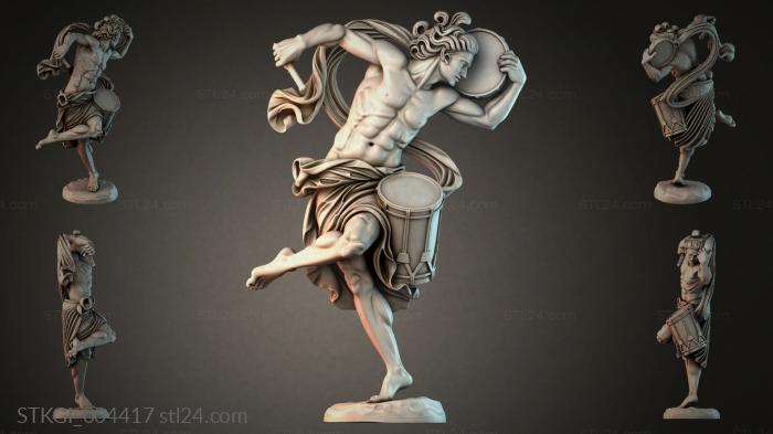 STKGI_004417