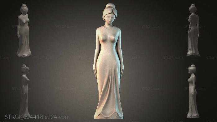 STKGI_004418