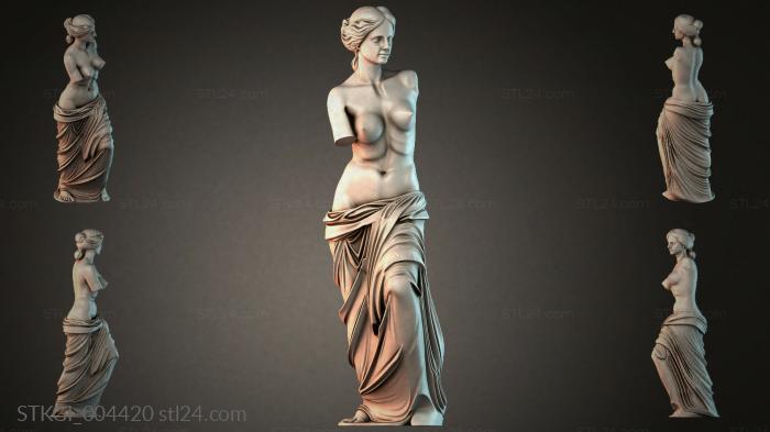 STKGI_004420