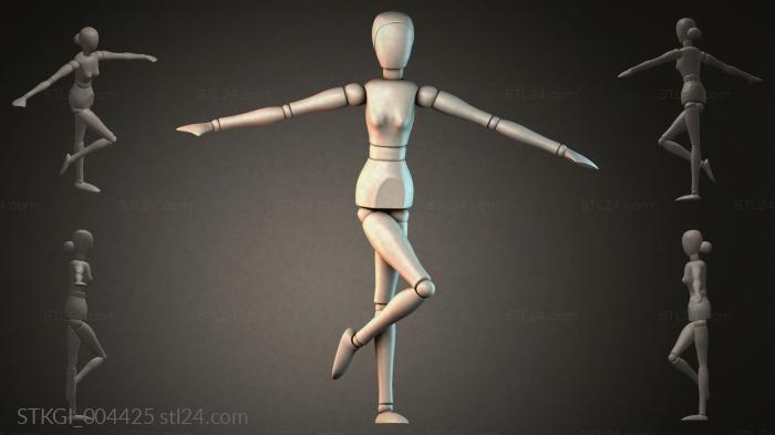 STKGI_004425
