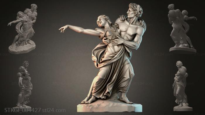 STKGI_004427